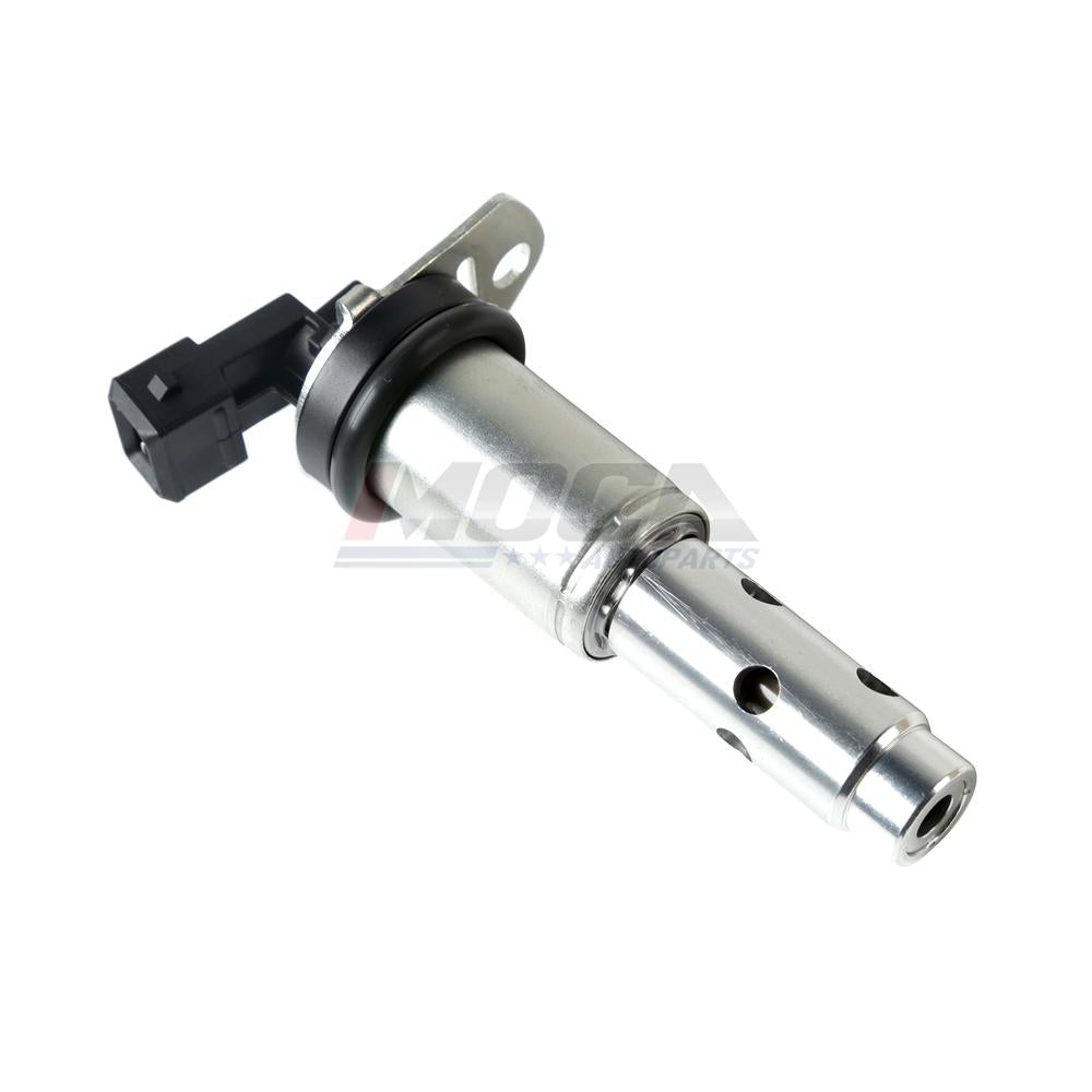 Engine Variable Timing Solenoid 917-241 fits 07-13 BMW 328i 2.0 3.0L L6 DOHC