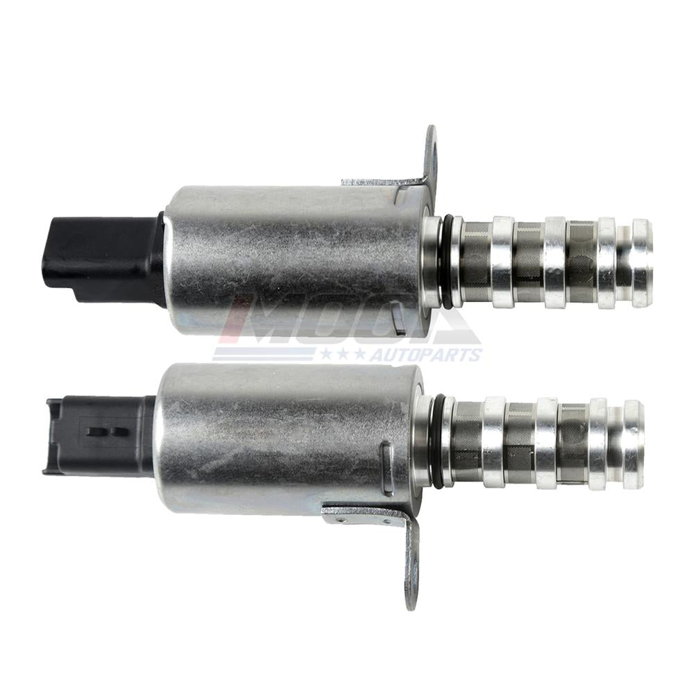 Fit BMW N12 N13 N14 N16 N18 & MINI Cooper Variable Valve Vanos Timing Solenoid
