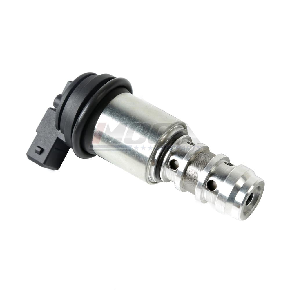 Engine Variable Timing Solenoid 917-244 fit 2000-2013 BMW X5 750i Alpina B7 4.4L