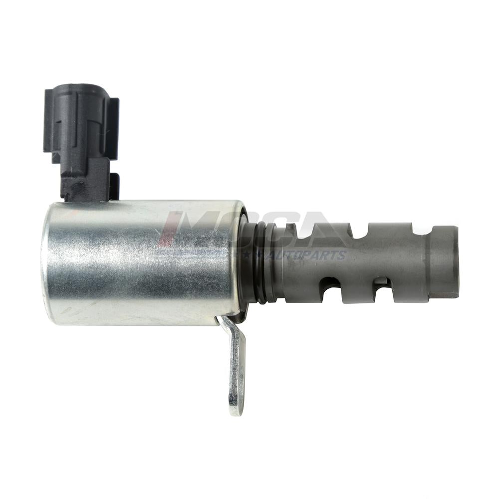 Left Variable Timing Solenoid Fits 05-12 Subaru Impreza Legacy Outback 2.5L