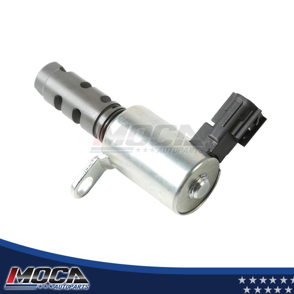 Left Variable Timing Solenoid Fits 05-12 Subaru Impreza Legacy Outback 2.5L