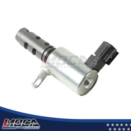 Left Variable Timing Solenoid Fits 05-12 Subaru Impreza Legacy Outback 2.5L