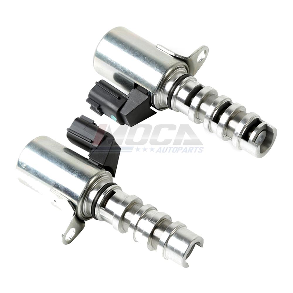 Fit 02-16 Nissan Q60 Infiniti Maxima 3.7L 917-294 Variable Timing Solenoid