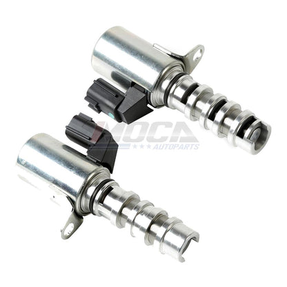 Fit 02-16 Nissan Q60 Infiniti Maxima 3.7L 917-294 Variable Timing Solenoid