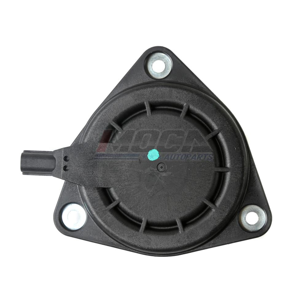 Engine Variable Timing Solenoid 917-298 Fit 06-11 Buick Lucerne Chevrolet Impala