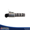 Variable Valve Timing Solenoid Fit 09-16 Toyota Corolla Matrix Scion xD 1.8L