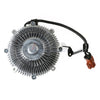 Electric Cooling Fan Clutch fit 07-08 Ford F-150 Expedition Lincoln 4.6L 5.4L