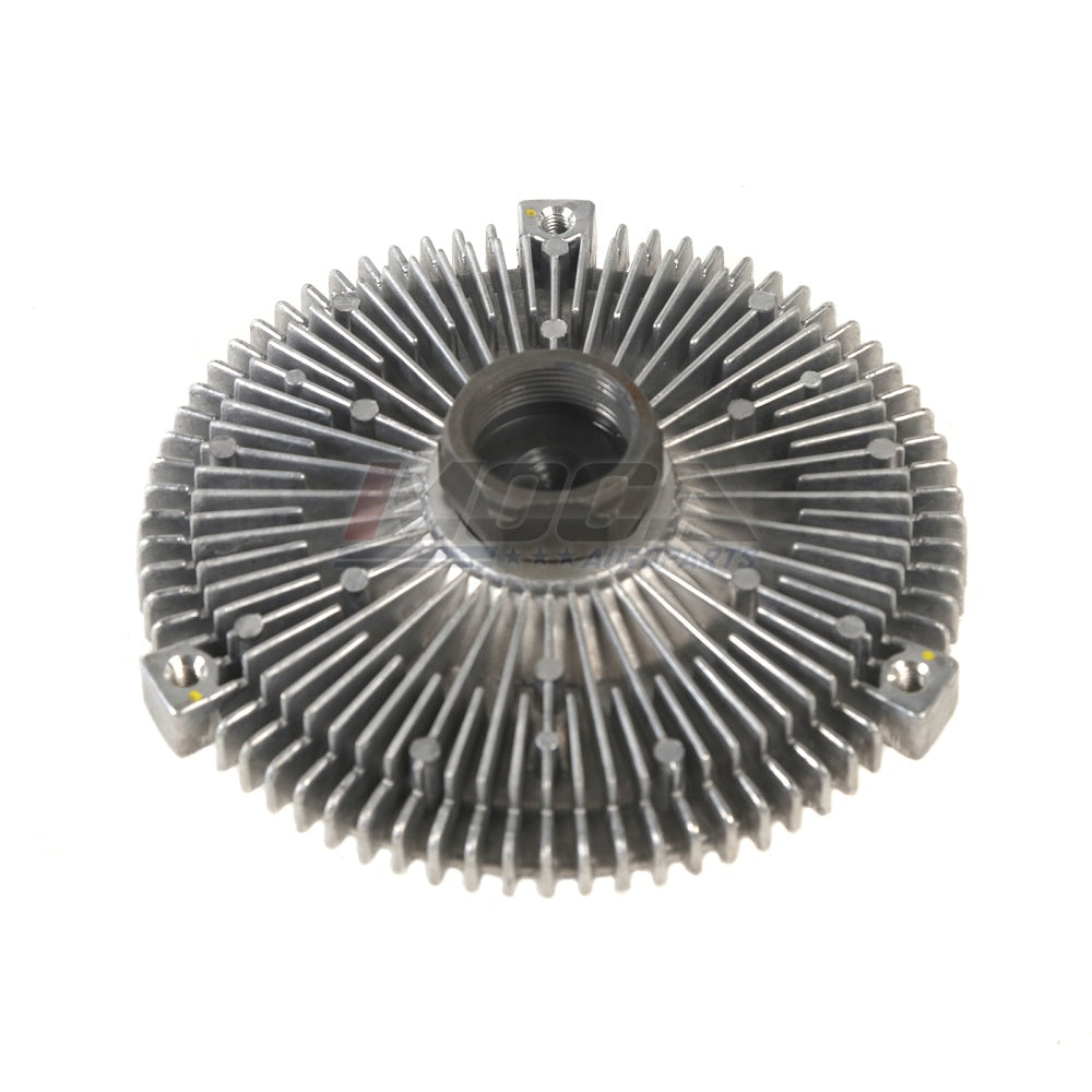 Radiator Viscous Cooling Fan Clutch fit 98-03 Mercedes-Benz CLK55 AMG C280 E320