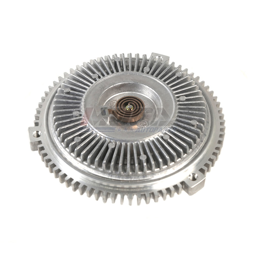 Radiator Viscous Cooling Fan Clutch fit 98-03 Mercedes-Benz CLK55 AMG C280 E320