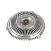 Radiator Viscous Cooling Fan Clutch fit 98-03 Mercedes-Benz CLK55 AMG C280 E320