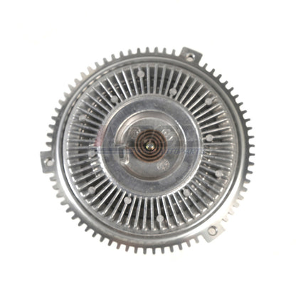 Radiator Viscous Cooling Fan Clutch fit 98-03 Mercedes-Benz CLK55 AMG C280 E320