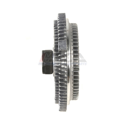 Radiator Viscous Cooling Fan Clutch fit 98-03 Mercedes-Benz CLK55 AMG C280 E320