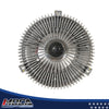 Radiator Viscous Cooling Fan Clutch fit 98-03 Mercedes-Benz CLK55 AMG C280 E320