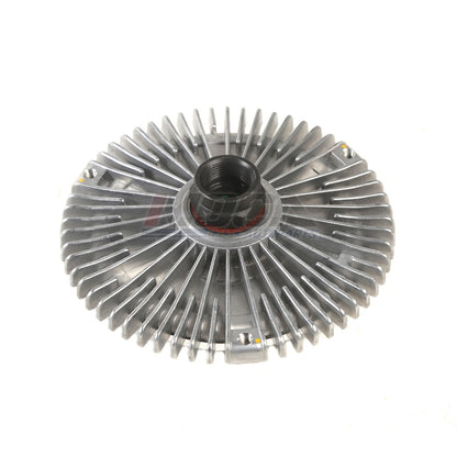 Viscous Cooling Fan Clutch fit BMW 525i 325is 323Ci 328 330 M Series 2.5L 3.0L