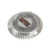 Viscous Cooling Fan Clutch fit BMW 525i 325is 323Ci 328 330 M Series 2.5L 3.0L