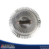 Viscous Cooling Fan Clutch fit BMW 525i 325is 323Ci 328 330 M Series 2.5L 3.0L