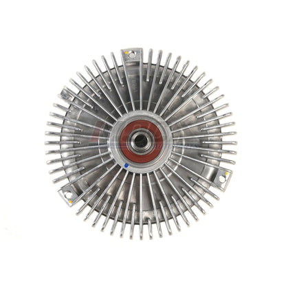 Cooling Viscous Fan Clutch fit 03-06 Dodge Freightliner Sprinter 2500 300 DIESEL