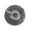 Viscous Fan Clutch fit 97-05 Ford E-150 E-250 F-150 F-250 Expedition 4.2 4.6 5.4