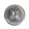 Viscous Fan Clutch fit 97-05 Ford E-150 E-250 F-150 F-250 Expedition 4.2 4.6 5.4