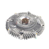 Viscous Fan Clutch fit 83-98 Nissan 720 240SX 300ZX Infiniti M30 2.4L 2.5L 3.0L