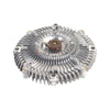 Viscous Fan Clutch fit 83-98 Nissan 720 240SX 300ZX Infiniti M30 2.4L 2.5L 3.0L