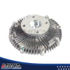 Viscous Fan Clutch fit 83-98 Nissan 720 240SX 300ZX Infiniti M30 2.4L 2.5L 3.0L