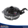 Engine Cooling Fan Clutch Fit for 2011-2018 F250 F350 F450 F550 F650 F750 6.7L