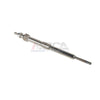 Glow Plug Fits for 2001-2005 Chevrolet Express GMC 6.6L OHV  97364968