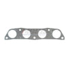 Exhaust Manifold Gasket Fits 98-08 Chevrolet Toyota 1.8L DOHC 16v 1ZZFE