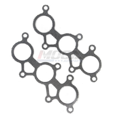 Exhaust Manifold Gasket for 05-15 Toyota Rav4 Avalon Camry Lexus IS250 RX350 3.5