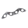 Exhaust Manifold Gasket Fits 01-05 Honda Civic 1.7L SOHC 16v D17A1, D17A2, D17A6