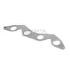 Exhaust Manifold Gasket Fits 01-05 Honda Civic 1.7L SOHC 16v D17A1, D17A2, D17A6