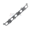 Exhaust Manifold Gasket Fits 04-06 GMC Canyon Chevrolet Colorado 3.5L