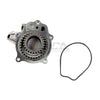 Oil Pump fit 85-95 Toyota Pickup 4Runner 2.4L SOHC 22R 22RE 22REC