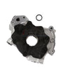 Oil Pump Fit 92-13 Ford F150 E150 E250 E350 Lincoln Navigator4.6L 5.4L 6.8L 21mm