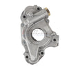 MOCA Oil Pump Fit for 98-08 Toyota Matrix Corolla Celica Avensis 1.8L 1ZZFE 3ZZ 4ZZ-FE