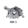 Oil Pump fit 96-01 Acura Integra Honda CR-V 1.6 L 1.8 L 2.0L B16A2 B18B1 B18C1