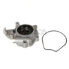 Oil Pump fit 77-84 Toyota Celica Pickup Corona 2.2L 2.4L SOHC 20R 22R