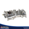 Oil Pump fit for 1993-2001 Nissan Altima GLE GXE SE XE 2.4L DOHC Engine KA24DE