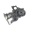 Oil Pump fit for 2000-2011 Toyota Yaris Echo Hatchback 1.5L Engine Code 1NZFE