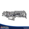 Oil Pump fit for 2000-2011 Toyota Yaris Echo Hatchback 1.5L Engine Code 1NZFE