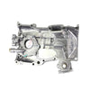 Oil Pump fit 91-98 Nissan 240SX 2.4L16v DOHC KA24DE