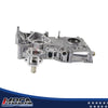 Oil Pump fit 91-98 Nissan 240SX 2.4L16v DOHC KA24DE