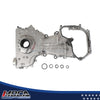 Oil Pump fit 02-06 Nissan Altima Sentra 2.5L 16V DOHC QR25DE