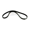 EPDM Serpentine Belt Fits Mazda Ford Hyundai Mercury 2.0L 2.5L 3.0L 3PK685