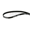 MOCA Serpentine Belt for 1998-2000 Toyota RAV4 2.0L