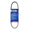 MOCA Serpentine Belt for 1998-2000 Toyota RAV4 2.0L