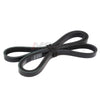 Serpentine Belt 5PK1295 Fit Mitsubishi Volkswagen Audi Toyota 1.8L 2.0L 3.0L