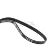 Serpentine Belt 5PK1295 Fit Mitsubishi Volkswagen Audi Toyota 1.8L 2.0L 3.0L