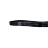 EPDM SerpentineBelt Fits00-04Volkswagen Beetle Golf Jetta1.8-2.0L 6DPK1195